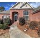 121 Carmel Ridge Road, Canton, GA 30114 ID:6558582