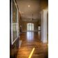 121 Carmel Ridge Road, Canton, GA 30114 ID:6558583