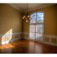 121 Carmel Ridge Road, Canton, GA 30114 ID:6558584