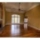 121 Carmel Ridge Road, Canton, GA 30114 ID:6558585