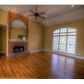 121 Carmel Ridge Road, Canton, GA 30114 ID:6558586