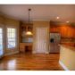 121 Carmel Ridge Road, Canton, GA 30114 ID:6558587