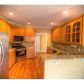 121 Carmel Ridge Road, Canton, GA 30114 ID:6558588