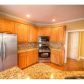 121 Carmel Ridge Road, Canton, GA 30114 ID:6558589