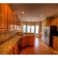 121 Carmel Ridge Road, Canton, GA 30114 ID:6558590