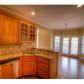 121 Carmel Ridge Road, Canton, GA 30114 ID:6558591