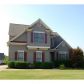 321 Walnut Hills Crossing, Canton, GA 30114 ID:6652233