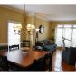 321 Walnut Hills Crossing, Canton, GA 30114 ID:6652235