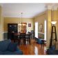 321 Walnut Hills Crossing, Canton, GA 30114 ID:6652236