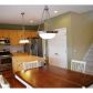 321 Walnut Hills Crossing, Canton, GA 30114 ID:6652239