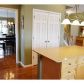 321 Walnut Hills Crossing, Canton, GA 30114 ID:6652240