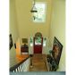 710 Melanie Court, Canton, GA 30115 ID:2990838