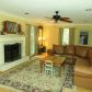 710 Melanie Court, Canton, GA 30115 ID:2990839