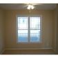 114 Laurel Street, Canton, GA 30114 ID:3430485