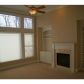 114 Laurel Street, Canton, GA 30114 ID:3430487