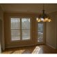 114 Laurel Street, Canton, GA 30114 ID:3430488