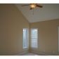 114 Laurel Street, Canton, GA 30114 ID:3430489