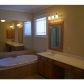 114 Laurel Street, Canton, GA 30114 ID:3430491