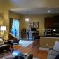 202 Ashburn Court, Canton, GA 30115 ID:3885749