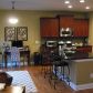 202 Ashburn Court, Canton, GA 30115 ID:3885750