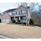 128 Northlake Trail, Canton, GA 30114 ID:5931034