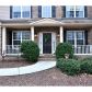 128 Northlake Trail, Canton, GA 30114 ID:5931035