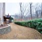 128 Northlake Trail, Canton, GA 30114 ID:5931037