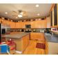 128 Northlake Trail, Canton, GA 30114 ID:5931042