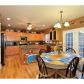 128 Northlake Trail, Canton, GA 30114 ID:5931043