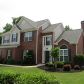 518 Augusta Drive, Canton, GA 30115 ID:5932326