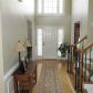 518 Augusta Drive, Canton, GA 30115 ID:5932332