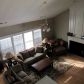 518 Augusta Drive, Canton, GA 30115 ID:5932335