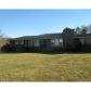 320 Sunset Drive, Canton, GA 30114 ID:6559829