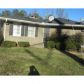 320 Sunset Drive, Canton, GA 30114 ID:6559830