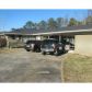 320 Sunset Drive, Canton, GA 30114 ID:6559831