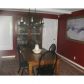 320 Sunset Drive, Canton, GA 30114 ID:6559834