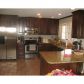 320 Sunset Drive, Canton, GA 30114 ID:6559836