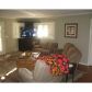 320 Sunset Drive, Canton, GA 30114 ID:6559837