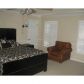 320 Sunset Drive, Canton, GA 30114 ID:6559838