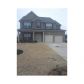 506 Streamside Place, Canton, GA 30115 ID:5926843