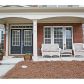 152 Edgewater Trail, Canton, GA 30115 ID:5927694