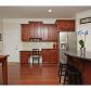 152 Edgewater Trail, Canton, GA 30115 ID:5927700