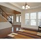 152 Edgewater Trail, Canton, GA 30115 ID:5927695