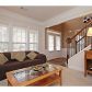 152 Edgewater Trail, Canton, GA 30115 ID:5927696