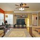 152 Edgewater Trail, Canton, GA 30115 ID:5927697