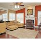 152 Edgewater Trail, Canton, GA 30115 ID:5927698