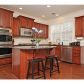 152 Edgewater Trail, Canton, GA 30115 ID:5927699