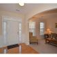 126 Little Shoals Drive, Canton, GA 30115 ID:6552036