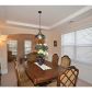 126 Little Shoals Drive, Canton, GA 30115 ID:6552037