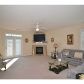 126 Little Shoals Drive, Canton, GA 30115 ID:6552038